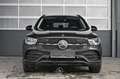 Mercedes-Benz GLC 220 GLC-Klasse GLC 220 d AMG Line 4Matic Grau - thumbnail 3