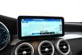 Mercedes-Benz GLC 220 GLC-Klasse GLC 220 d AMG Line 4Matic Grau - thumbnail 22