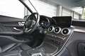 Mercedes-Benz GLC 220 GLC-Klasse GLC 220 d AMG Line 4Matic Grau - thumbnail 13
