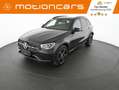 Mercedes-Benz GLC 220 GLC-Klasse GLC 220 d AMG Line 4Matic Grau - thumbnail 1