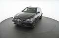 Mercedes-Benz GLC 220 GLC-Klasse GLC 220 d AMG Line 4Matic Grau - thumbnail 11