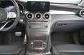 Mercedes-Benz GLC 220 GLC-Klasse GLC 220 d AMG Line 4Matic Grau - thumbnail 16