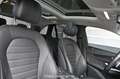 Mercedes-Benz GLC 220 GLC-Klasse GLC 220 d AMG Line 4Matic Grau - thumbnail 25