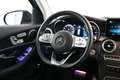 Mercedes-Benz GLC 220 GLC-Klasse GLC 220 d AMG Line 4Matic Grau - thumbnail 19