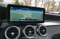 Mercedes-Benz GLC 220 GLC-Klasse GLC 220 d AMG Line 4Matic Grau - thumbnail 20