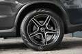 Mercedes-Benz GLC 220 GLC-Klasse GLC 220 d AMG Line 4Matic Grau - thumbnail 8