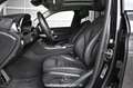 Mercedes-Benz GLC 220 GLC-Klasse GLC 220 d AMG Line 4Matic Grau - thumbnail 11