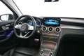 Mercedes-Benz GLC 220 GLC-Klasse GLC 220 d AMG Line 4Matic Grau - thumbnail 18