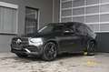 Mercedes-Benz GLC 220 GLC-Klasse GLC 220 d AMG Line 4Matic Grau - thumbnail 1