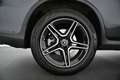 Mercedes-Benz GLC 220 GLC-Klasse GLC 220 d AMG Line 4Matic Grau - thumbnail 16
