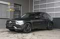 Mercedes-Benz GLC 220 GLC-Klasse GLC 220 d AMG Line 4Matic Grau - thumbnail 1
