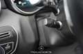 Mercedes-Benz GLC 220 GLC-Klasse GLC 220 d AMG Line 4Matic Grau - thumbnail 19