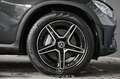 Mercedes-Benz GLC 220 GLC-Klasse GLC 220 d AMG Line 4Matic Grau - thumbnail 7