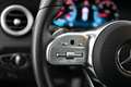 Mercedes-Benz GLC 220 GLC-Klasse GLC 220 d AMG Line 4Matic Grau - thumbnail 26