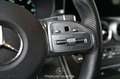 Mercedes-Benz GLC 220 GLC-Klasse GLC 220 d AMG Line 4Matic Grau - thumbnail 18