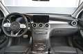 Mercedes-Benz GLC 220 GLC-Klasse GLC 220 d AMG Line 4Matic Grau - thumbnail 12