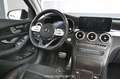 Mercedes-Benz GLC 220 GLC-Klasse GLC 220 d AMG Line 4Matic Grau - thumbnail 14
