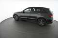 Mercedes-Benz GLC 220 GLC-Klasse GLC 220 d AMG Line 4Matic Grau - thumbnail 7