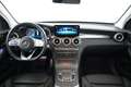 Mercedes-Benz GLC 220 GLC-Klasse GLC 220 d AMG Line 4Matic Grau - thumbnail 17