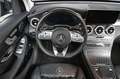 Mercedes-Benz GLC 220 GLC-Klasse GLC 220 d AMG Line 4Matic Grau - thumbnail 10