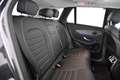 Mercedes-Benz GLC 220 GLC-Klasse GLC 220 d AMG Line 4Matic Grau - thumbnail 30