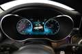 Mercedes-Benz GLC 220 GLC-Klasse GLC 220 d AMG Line 4Matic Grau - thumbnail 21
