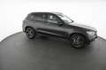 Mercedes-Benz GLC 220 GLC-Klasse GLC 220 d AMG Line 4Matic Grau - thumbnail 8