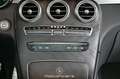 Mercedes-Benz GLC 220 GLC-Klasse GLC 220 d AMG Line 4Matic Grau - thumbnail 23