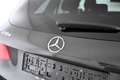Mercedes-Benz GLC 220 GLC-Klasse GLC 220 d AMG Line 4Matic Grau - thumbnail 13