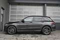 Mercedes-Benz GLC 220 GLC-Klasse GLC 220 d AMG Line 4Matic Grau - thumbnail 6