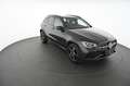 Mercedes-Benz GLC 220 GLC-Klasse GLC 220 d AMG Line 4Matic Grau - thumbnail 10