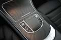 Mercedes-Benz GLC 220 GLC-Klasse GLC 220 d AMG Line 4Matic Grau - thumbnail 25