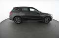 Mercedes-Benz GLC 220 GLC-Klasse GLC 220 d AMG Line 4Matic Grau - thumbnail 6