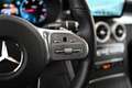 Mercedes-Benz GLC 220 GLC-Klasse GLC 220 d AMG Line 4Matic Grau - thumbnail 27