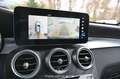 Mercedes-Benz GLC 220 GLC-Klasse GLC 220 d AMG Line 4Matic Grau - thumbnail 22