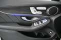 Mercedes-Benz GLC 220 GLC-Klasse GLC 220 d AMG Line 4Matic Grau - thumbnail 28