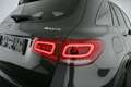Mercedes-Benz GLC 220 GLC-Klasse GLC 220 d AMG Line 4Matic Grau - thumbnail 14