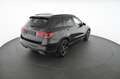 Mercedes-Benz GLC 220 GLC-Klasse GLC 220 d AMG Line 4Matic Grau - thumbnail 2