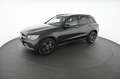 Mercedes-Benz GLC 220 GLC-Klasse GLC 220 d AMG Line 4Matic Grau - thumbnail 3