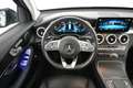 Mercedes-Benz GLC 220 GLC-Klasse GLC 220 d AMG Line 4Matic Grau - thumbnail 20