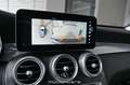 Mercedes-Benz GLC 220 GLC-Klasse GLC 220 d AMG Line 4Matic Grau - thumbnail 21
