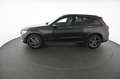 Mercedes-Benz GLC 220 GLC-Klasse GLC 220 d AMG Line 4Matic Grau - thumbnail 5