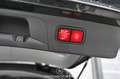Mercedes-Benz GLC 220 GLC-Klasse GLC 220 d AMG Line 4Matic Grau - thumbnail 26