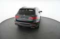 Mercedes-Benz GLC 220 GLC-Klasse GLC 220 d AMG Line 4Matic Grau - thumbnail 12