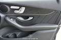 Mercedes-Benz GLC 220 GLC-Klasse GLC 220 d AMG Line 4Matic Grau - thumbnail 28