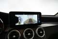 Mercedes-Benz GLC 220 GLC-Klasse GLC 220 d AMG Line 4Matic Grau - thumbnail 23