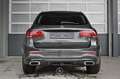 Mercedes-Benz GLC 220 GLC-Klasse GLC 220 d AMG Line 4Matic Grau - thumbnail 4