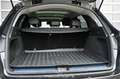 Mercedes-Benz GLC 220 GLC-Klasse GLC 220 d AMG Line 4Matic Grau - thumbnail 30