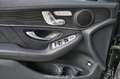 Mercedes-Benz GLC 220 GLC-Klasse GLC 220 d AMG Line 4Matic Grau - thumbnail 27