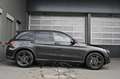 Mercedes-Benz GLC 220 GLC-Klasse GLC 220 d AMG Line 4Matic Grau - thumbnail 5
